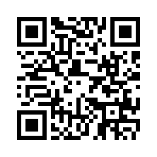 QR Code for bitcoin:1Bt4u3PD9TcLLLNaTNMaidBtCm9aHackHq