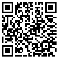 QR Code for bitcoin:1Bt55ZcogzQLS3gpropty349dYBvAdo53i