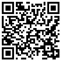 QR Code for bitcoin:1Bt57QvchMfpDZsp72LKebAEajTa2CTjuG
