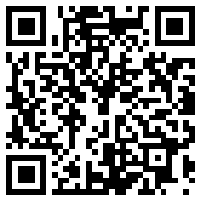 QR Code for bitcoin:1Bt5A5SWojvBAf3GVatarDGeBSyM8398k8