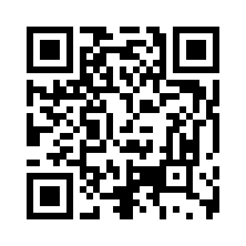 QR Code for bitcoin:1Bt5C4Z4fixuV6Dws3DMBL9neMLpnotytr