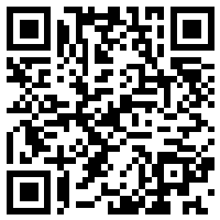 QR Code for bitcoin:1Bt5cihp9BmwP7X2kY7aArF4k8F3CQ5QWi