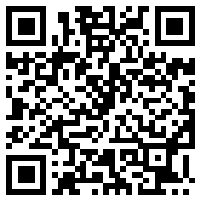 QR Code for bitcoin:1Bt5vEMkWmiCC5UTPKvCHNh5mUmBFDFG4S