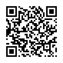 QR Code for bitcoin:1Bt61Mu3cuarweGSnCQVG96QSEFLFjYJeN