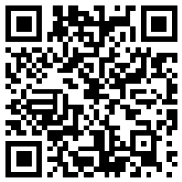 QR Code for bitcoin:1Bt7CXRgFVtEMp1ecTSX1Lokec1getUQBS