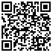 QR Code for bitcoin:1Bt7WbFdLEmfcG4hMGT6hyWPs85RvJoNTd