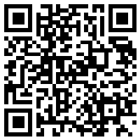 QR Code for bitcoin:1Bt7e7fcvxdbRdzBNY6osXoU2KngSRDXkP