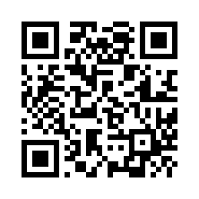 QR Code for bitcoin:1Bt7sPCKgavvYSjWmMX5MVVrzLPdZe5dPd