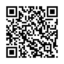 QR Code for bitcoin:1Bt85ZptJRYy1VVyoYGVKLSki36nuUdtyN
