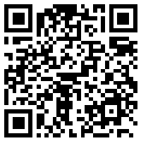 QR Code for bitcoin:1Bt87bxiDro27HUpSCuXdoGzLJj7hm9dut