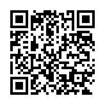 QR Code for bitcoin:1Bt882QFZKCDxTfx5YYdUXH5ZKmW2kcvcw