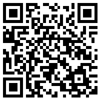 QR Code for bitcoin:1Bt8HhxHuSCepYN8dpgEXAHjus4yYAf5V3