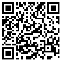 QR Code for bitcoin:1Bt8RMaF4KoAUs2MiDoKbNz5THDVY7cEYd