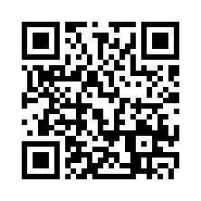 QR Code for bitcoin:1Bt8cNkxh4tAX7hdvdJzeZ7HBiSFmGoB4m