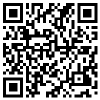 QR Code for bitcoin:1Bt8iJqdXv55Ti2uEsSo2CoLBc2JWWjPsf