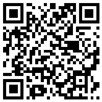 QR Code for bitcoin:1Bt9Z3Svt2dxDXfEwVMDC3Nxb3DFiaxFE8