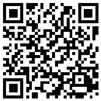 QR Code for bitcoin:1BtA9MAm14CSCb3P6AWc6RDvJmkwwH6cKB