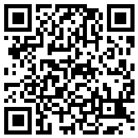 QR Code for bitcoin:1BtAVdT65ZPaJQv4LkcPNhD7pSXfKB2Fey