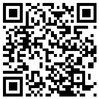 QR Code for bitcoin:1BtAtkJo9yiuTQdVMgjb46M53fmYN2Jonk