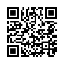 QR Code for bitcoin:1BtBAFEEoQscRkgYQBZKrebDB2wpTxM1XM