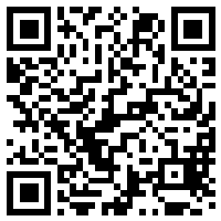 QR Code for bitcoin:1BtBAsJodZgRA4Gtw9e2n8mnbTzepQvPVT