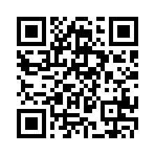 QR Code for bitcoin:1BtBFt4jFN8ttYpbr2xHUv5dpkovVfWfnU