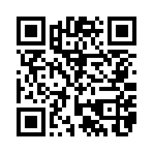 QR Code for bitcoin:1BtBKSePyxFNr929LRaijoxJBEFqMYg51U