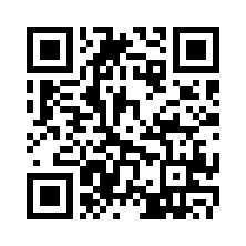 QR Code for bitcoin:1BtBQf1zqNmscPyEVJGStB7iaZ5nax3xtN