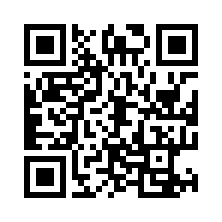 QR Code for bitcoin:1BtC4PVJrU9nDgACymZnSkyerdhHhmu2KA