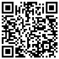 QR Code for bitcoin:1BtC9FDYjjAbALJiN8AMFwygCdnW5Ar1Jt