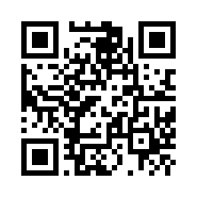 QR Code for bitcoin:1BtCDToLPdXoL8TkthS5zYUcKyip6c2fu6