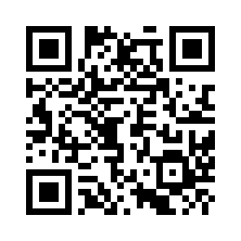 QR Code for bitcoin:1BtCGXhsmyh5RFb3uuqHpK567VE1ShfFSa