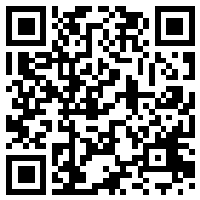 QR Code for bitcoin:1BtCKfkVD9jrQ53ScattGLo7fUfPFN159Z