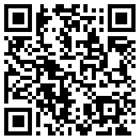 QR Code for bitcoin:1BtCSvh5K9iKMUxTZGS12fFsXCVuZZKkHm