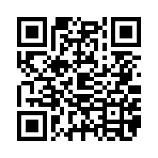 QR Code for bitcoin:1BtCW4cfkV2tDSR2zffmbAGM1KbQ2Gw5Gr