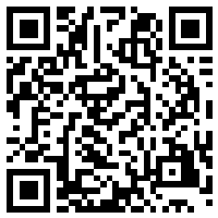 QR Code for bitcoin:1BtCYByuq7WMS3JoeKXFbN9K3rSxoopPm9