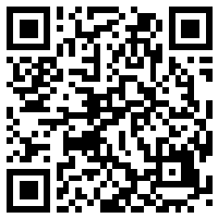 QR Code for bitcoin:1BtChFewiukQ5Vrn3XpXRosAwyVtRLP73S