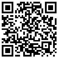 QR Code for bitcoin:1BtDFmVLtDN4grZNLMdwDw1Px15p2F4Pc1
