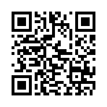 QR Code for bitcoin:1BtDXaGFZiyWXcWrRWVRyx4VTc1oKfLSfQ