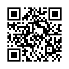 QR Code for bitcoin:1BtDog4u6p7i7f9SbK6xznPeLSHiCedm1e