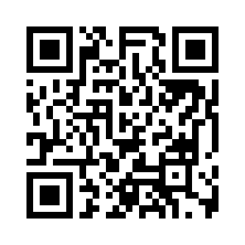 QR Code for bitcoin:1BtDtNcFuLAujLL4gFZkCdqVsECXkMMmeQ