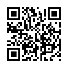 QR Code for bitcoin:1BtEahz2o7bSz3yoNE5ss52psUhN6AeFEK
