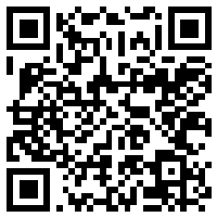 QR Code for bitcoin:1BtFSPRgmUaPLQjriVgW7kRLksbjE2FiQf