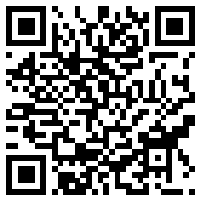 QR Code for bitcoin:1BtFeo7weQCp9xjkejsRes8eF9PJBhKuPp