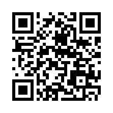 QR Code for bitcoin:1BtForSgc2a1ydqS95N7GSwiPwN6FBPf55