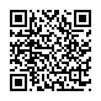 QR Code for bitcoin:1BtGDHTLEMfiDPfheMLDvtr4BUVqfMGtRe