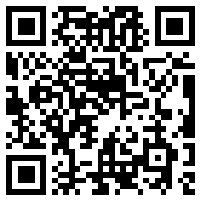 QR Code for bitcoin:1BtGMQGUfjm7R94fpQPTj65Rodb5F7RXFN