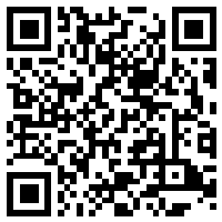 QR Code for bitcoin:1BtGcCKFXLqpExeyP3khfXZcs5LPTZHSJP