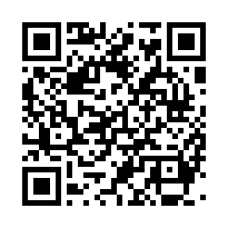 QR Code for bitcoin:1BtH88QCAsby93jUT3D8EKAQDLLqyAtFYo