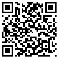 QR Code for bitcoin:1BtHCbQWXdNn5YCpn1AxDWUxDNe5owtVXJ